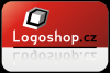 Logoshop.cz