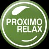 PROXIMO RELAX