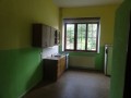klidný a útulný byt 1+1 v lokalitě Sokolovská v Jihlavě (0)