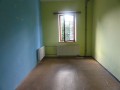 klidný a útulný byt 1+1 v lokalitě Sokolovská v Jihlavě (2)