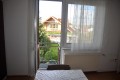 Zařízený byt 2+1 (terasa, zahrada) v řadovce ve Velkém Beranově (3)