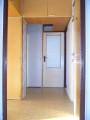 slunného panelákového bytu 2+1 s balkónem v ulici Luční v Batelo (0)
