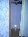 slunného panelákového bytu 2+1 s balkónem v ulici Luční v Batelo (7)