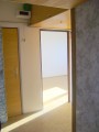 slunného panelákového bytu 2+1 s balkónem v ulici Luční v Batelo (9)