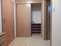 Nový luxusní podkrovní byt 2+kk v žádané lokalitě ulice Mahlerov (3)