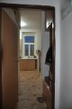 nákladně zrekonstruovaného bytu 1+kk v ulici Chlumova v Jihlavě  (0)