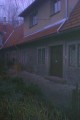 mezonetový byt 3+1 uprostřed lesů Jihlava - Henčov (0)