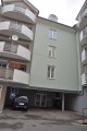 byt 1+kk v ulici Srázná (Nová Beseda) v Jihlavě (11)