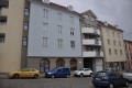 byt 1+kk v ulici Srázná (Nová Beseda) v Jihlavě (12)
