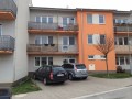 pěkný, prostorný a slunný byt 1+kk v Jihlavě - Hruškové Dvory (2)