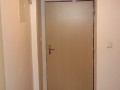 Krásný mezonetový byt 4+1 v ulici 17.listopadu v Jihlavě (23)