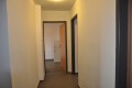 Krásný byt 2+1 po rekonstrukci na adrese Ladova 12, JIhlava  (0)