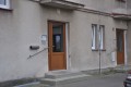 Krásný byt 2+1 po rekonstrukci na adrese Ladova 12, JIhlava  (15)
