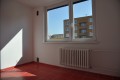 pronájem bytu 4+1 s balkonem Jarní 15, Jihlava - Horní Kosov (6)