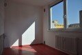pronájem bytu 4+1 s balkonem Jarní 15, Jihlava - Horní Kosov (7)