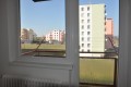 pronájem bytu 4+1 s balkonem Jarní 15, Jihlava - Horní Kosov (11)