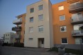 Novostavba bytu 2+KK, Buková 11, Jihlava - ”Slunečný vrch” (8)