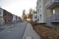 Novostavba bytu 2+KK, Buková 11, Jihlava - ”Slunečný vrch” (10)