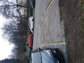 1 parkovací stání Štefánikovo nám.Jihlava, vedle Rock Café Zeppe (1)