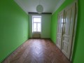 Atypický byt 2+1 v centru Jihlavy, Bezručova 7  (5)