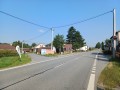 Pronájem obchodu u hlavní silnice Pelhřimov-Jihlava v ”Novém Hub (0)