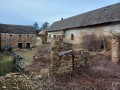 Zavedený koňský ranč s bydlením a ubytováním Nemějice 15 (33)