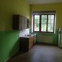 klidný a útulný byt 1+1 v lokalitě Sokolovská v Jihlavě (pronajem)